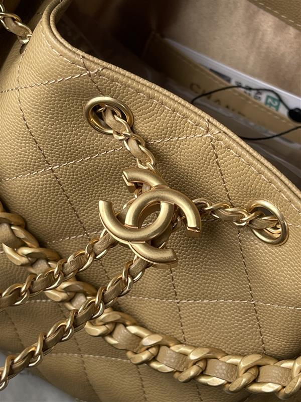 2026131204622567 650